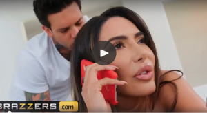 Best and Hottest Pornstars of All Time