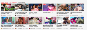 desi sex video download