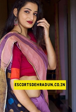 housewife Almora escort