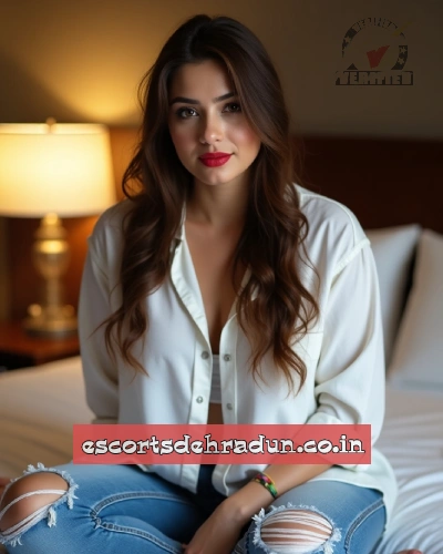 high class Dehradun escorts