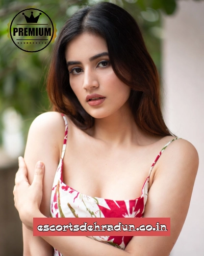 independent escorts in Dehradun